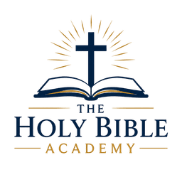 The Holy Bible Academy